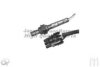 ASHUKI 9200-46276 Water Pump